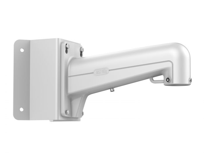 CAS-7333 by LEVEL ONE