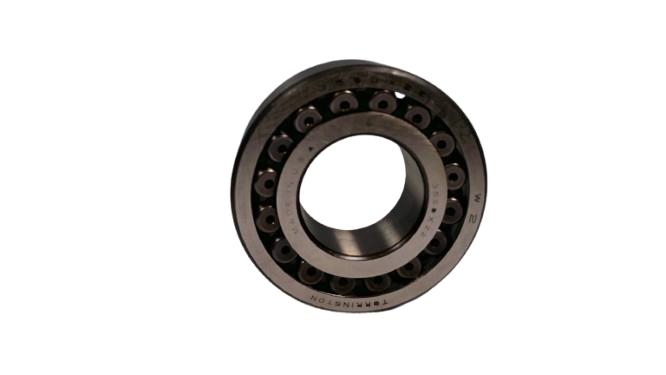 TIMKEN 35SDX22