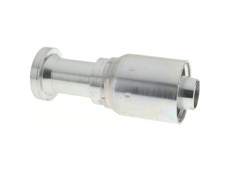 PARKER BD-PP-00565