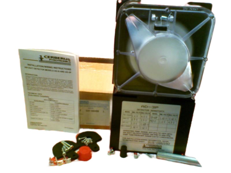 SIEMENS AD-3P