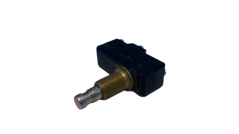 BZ-3YN702 by HONEYWELL