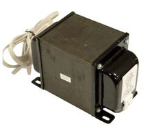 TRIAD MAGNETICS N11-MG