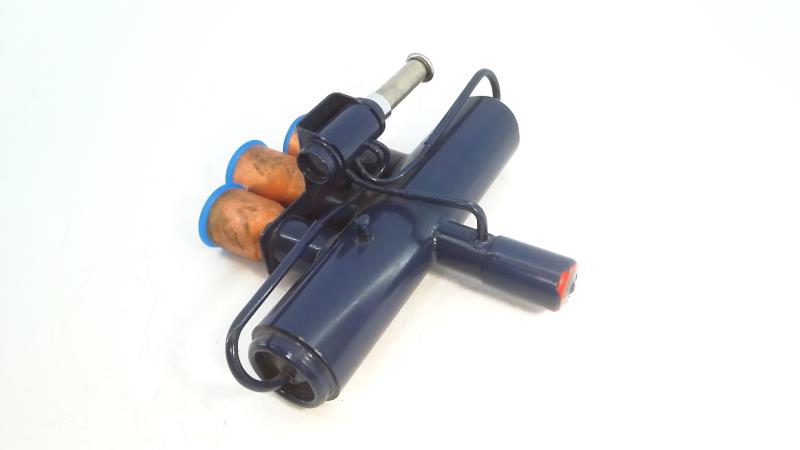 EMERSON 401RD-10F79-GS1396