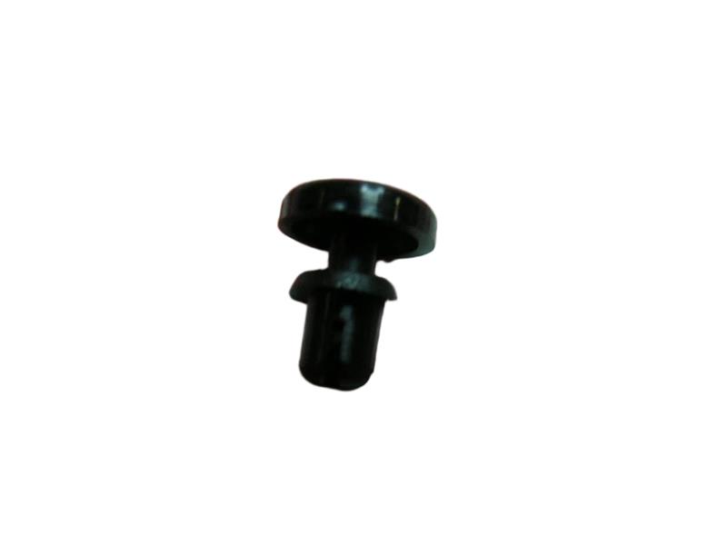 27SR0010 by MICRO PLASTICS