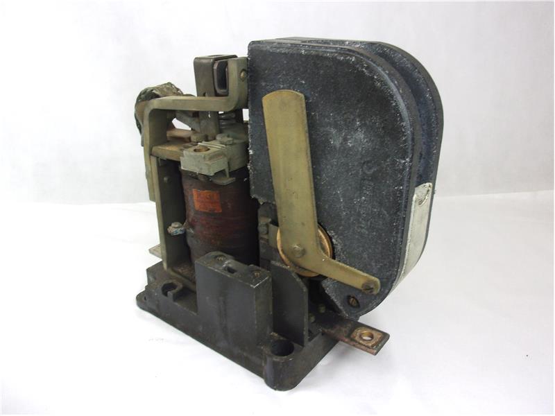 WESTINGHOUSE 857D504G02