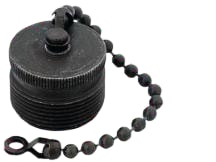 AMPHENOL 9760-32P