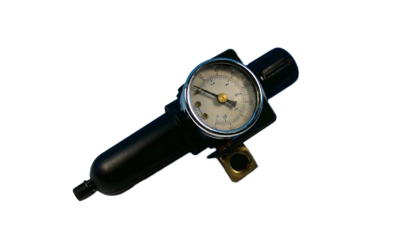 NORGREN B07-288-A1KA