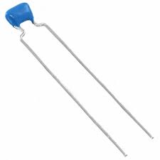 MURATA MANUFACTURING RDER73A102K2K1H03B