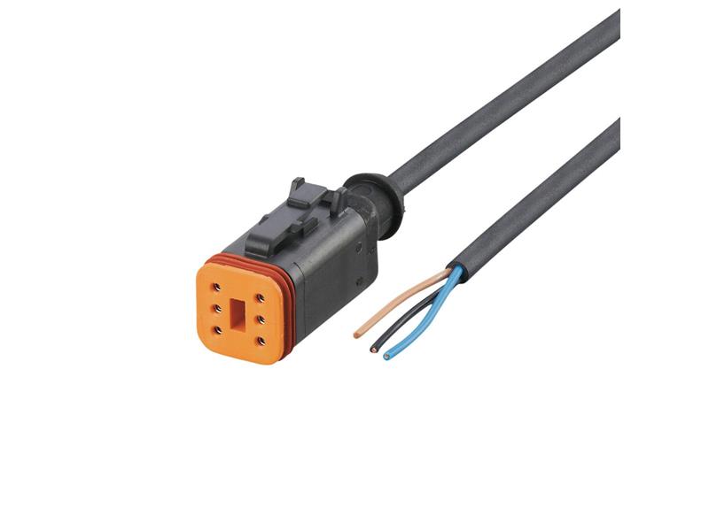 EFECTOR ADOGS030PLS0002H03-E12544