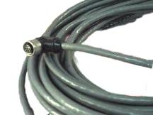 EATON CORPORATION 5000130-35