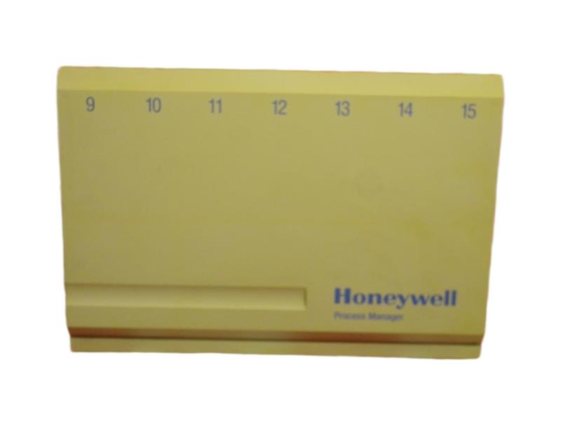 HONEYWELL 51404365