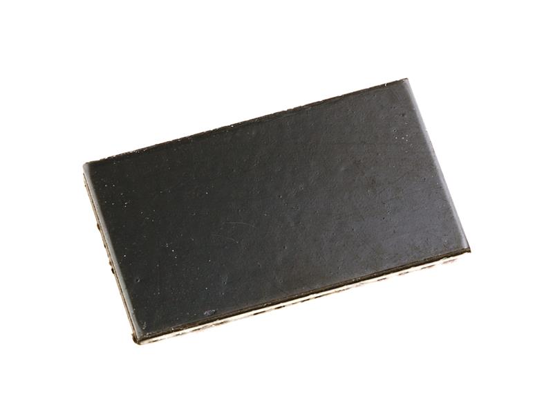 800E-18WE100 by ALLEN BRADLEY