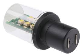 SCHNEIDER ELECTRIC DL1BDM1