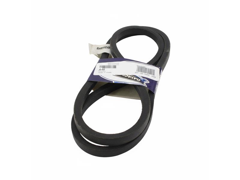 DAYCO A46