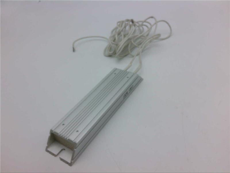 POST GLOVER ELECTRICAL FPH01000100