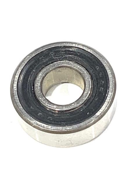RBI BEARING R42RS