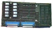 A16B-1310-0400 by FANUC