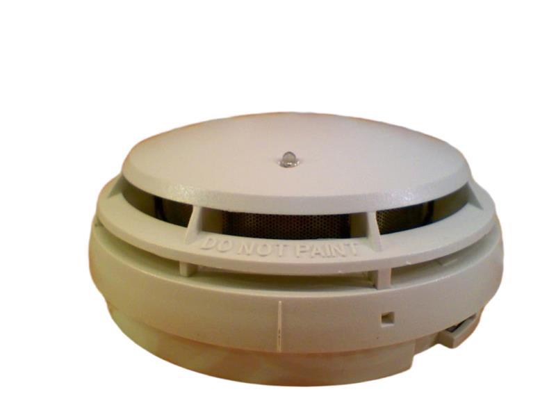 TYCO 4098-9605