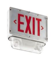 WESTGATE XTCLN4X-1R-6-28W-G