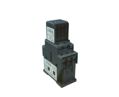 SIEMENS 3RT2026-1AG24