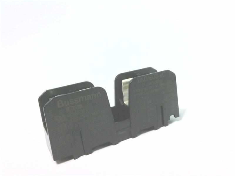 EATON CORPORATION BMM603-1C