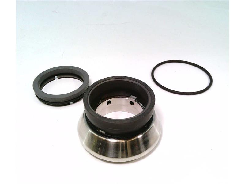 FREUDENBERG DF-HRS1/44-00