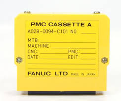 FANUC A02B-0094-C101