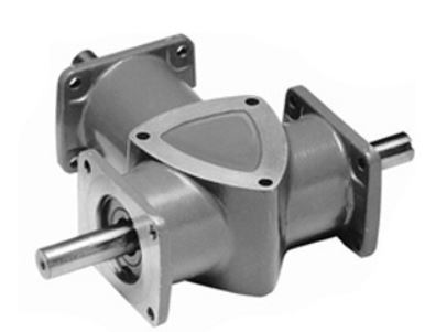 ALTRA INDUSTRIAL MOTION RA632