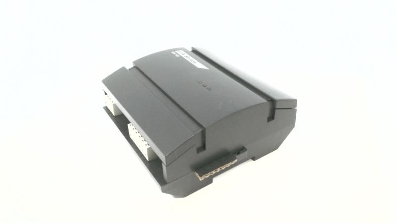 SCHNEIDER ELECTRIC MNL-10RH3