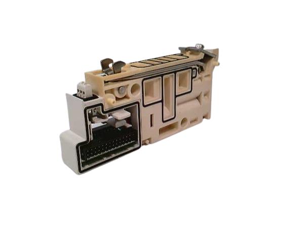 SMC VVQC2000-1A-D-C0