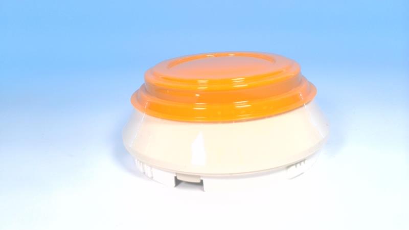 HONEYWELL FSP-951-IV