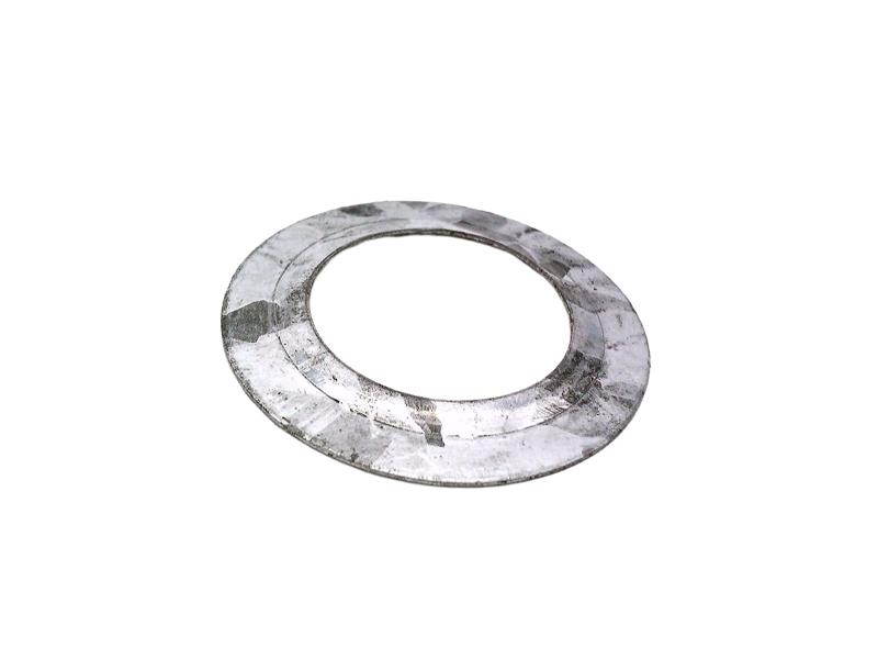 NEER RW-503