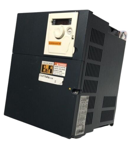 B&R 8I64T401500.000-1