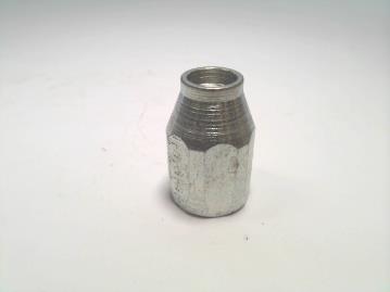 1210-6S by EATON CORPORATION