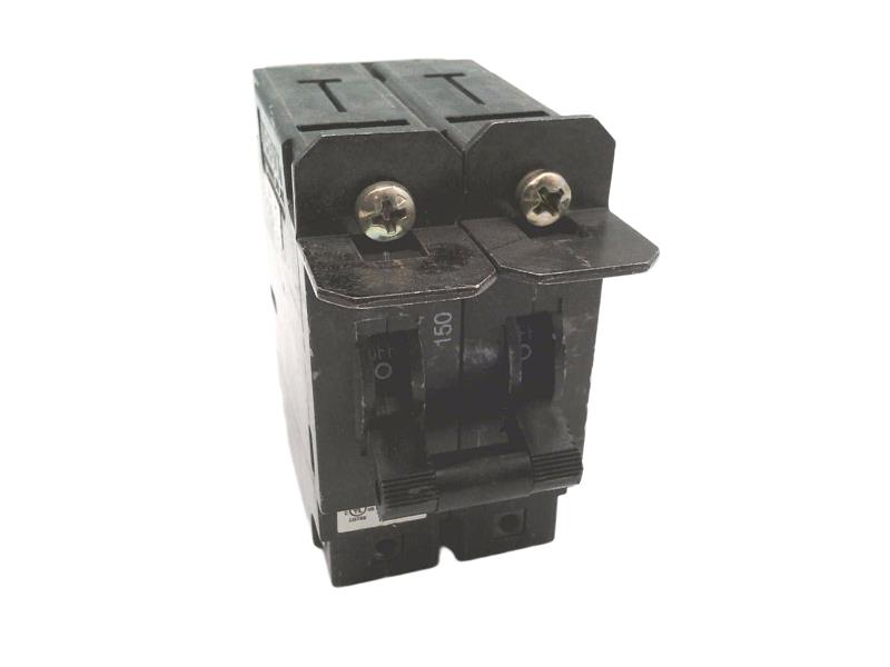 SENSATA TECHNOLOGIES LELHPK11-1REC4-30177-763