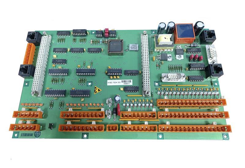 MULLER MARTINI 4182.7024.3G