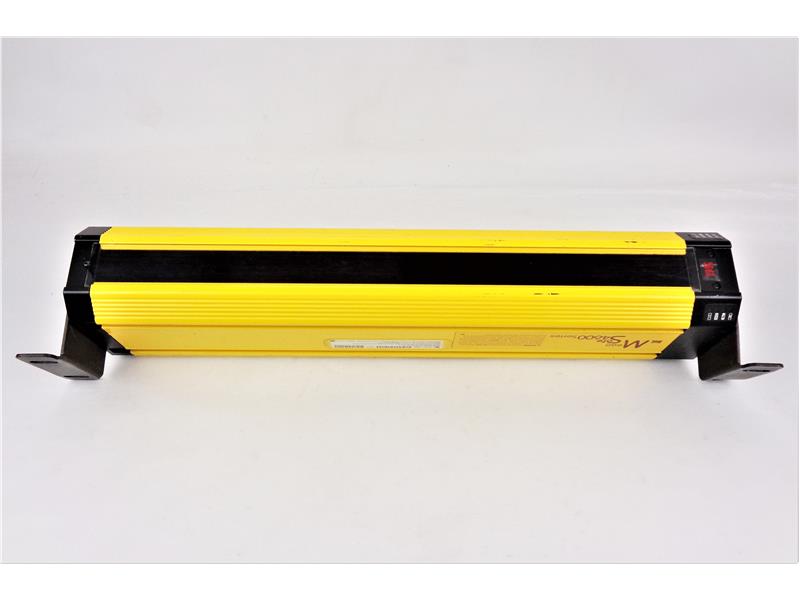 OMRON MG46-20-435-X-A2