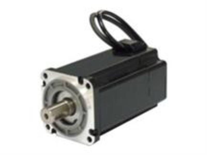 BLK242D-48V-14400 by ANAHEIM AUTOMATION