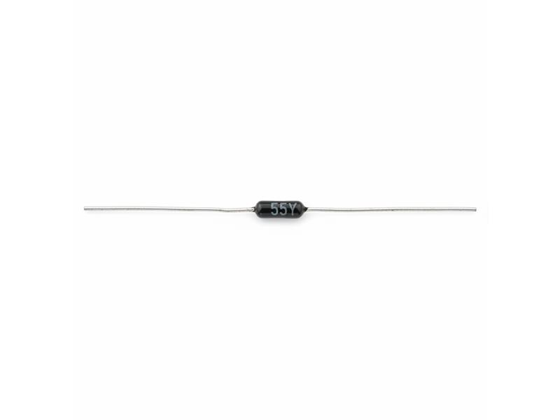 TT ELECTRONICS GP55-49K9