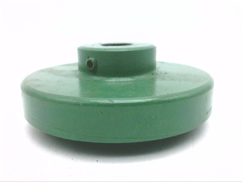 ALTRA INDUSTRIAL MOTION 7S-3/4