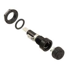 EATON CORPORATION BK/HKP-HH-R