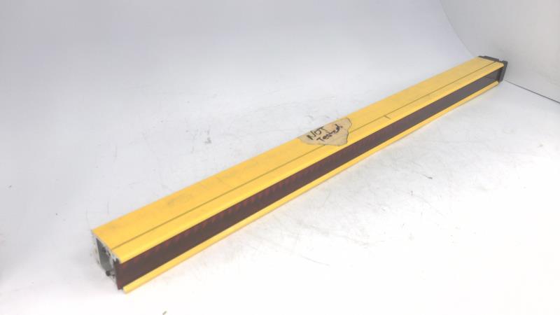 OMRON MSF4800-30-0720-R2