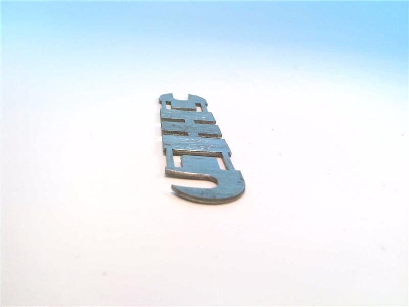 FEDERAL PACIFIC ELECTRIC ELN-100