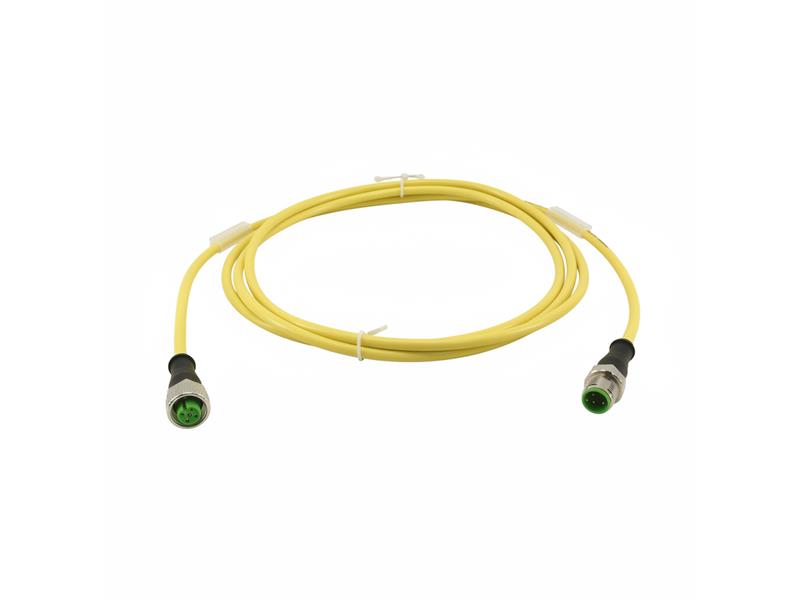 MURR ELEKTRONIK 7000-40021-0140200