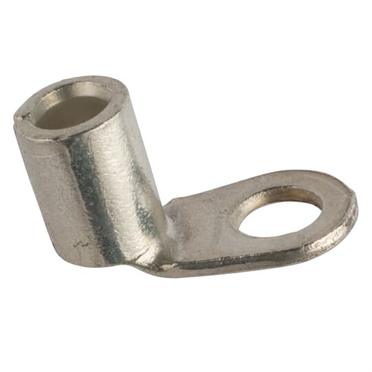 ABB THOMAS & BETTS E71U