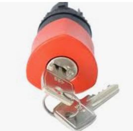 L22GM01-3E02 by BACO CONTROLS
