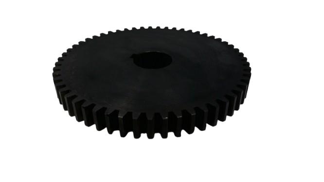 MARTIN SPROCKET & GEAR INC 60BS55 1 15/16
