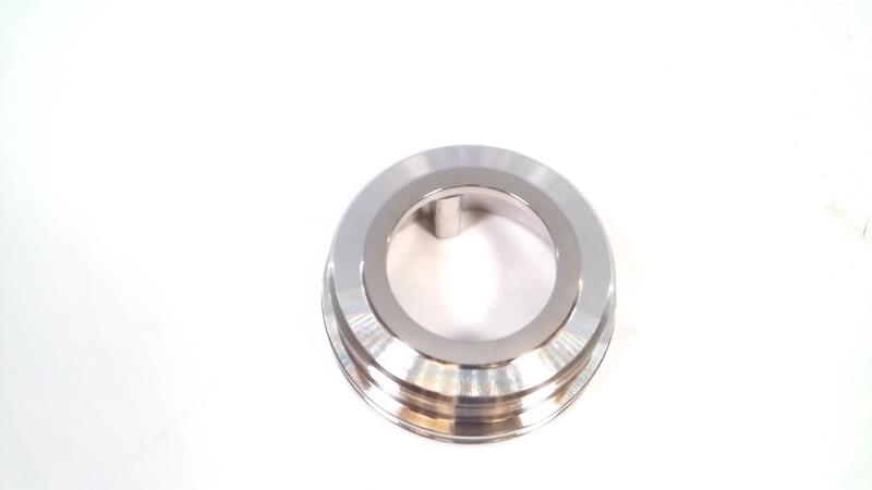 SPRINGER PUMP 3143-8007-11