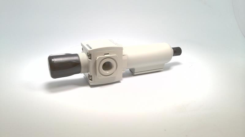 ASCO G652APBL4GA00HN