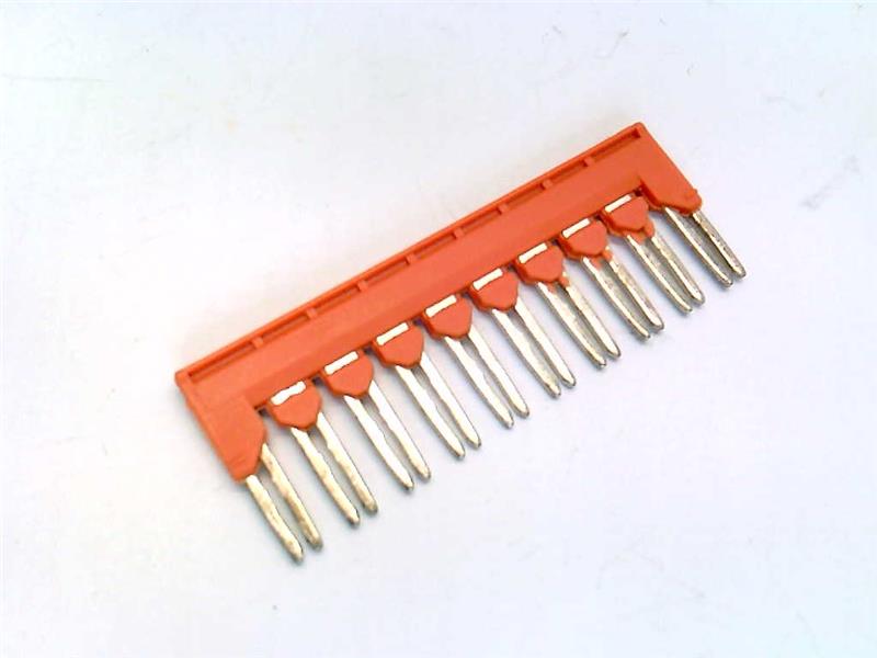 ASEA BROWN BOVERI 1SNA291110R2600